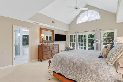 27 Santa Maria Drive, Hilton Head Island, SC 29926 - Photo 31