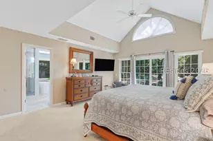 27 Santa Maria Dr, Hilton Head Island, SC 29926 - Photo 31