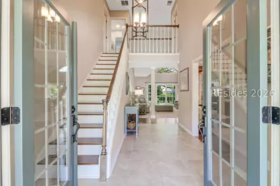 27 Santa Maria Drive, Hilton Head Island, SC 29926 - Photo 9
