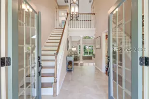 27 Santa Maria Dr, Hilton Head Island, SC 29926 - Photo 9