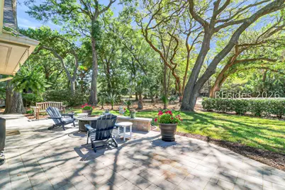 27 Santa Maria Drive, Hilton Head Island, SC 29926 - Photo 5