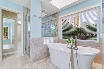 27 Santa Maria Drive, Hilton Head Island, SC 29926 - Photo 35