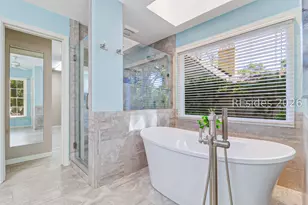 27 Santa Maria Dr, Hilton Head Island, SC 29926 - Photo 35