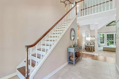 27 Santa Maria Drive, Hilton Head Island, SC 29926 - Photo 11
