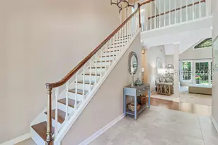 27 Santa Maria Dr, Hilton Head Island, SC 29926 - Photo 11