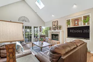 27 Santa Maria Dr, Hilton Head Island, SC 29926 - Photo 25