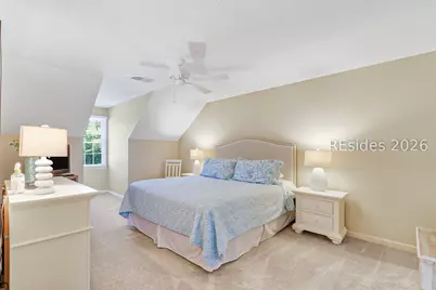 27 Santa Maria Drive, Hilton Head Island, SC 29926 - Photo 39