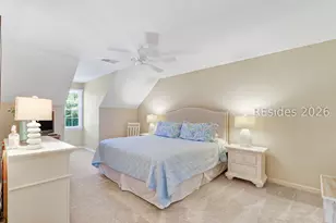 27 Santa Maria Dr, Hilton Head Island, SC 29926 - Photo 39