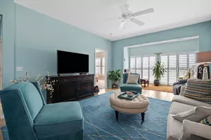 22 Honesty Ln, Bluffton, SC 29909 - Photo 13