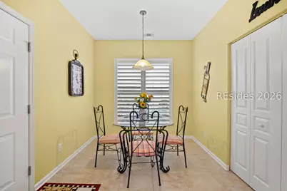 22 Honesty Lane, Bluffton, SC 29909 - Photo 23