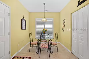 22 Honesty Ln, Bluffton, SC 29909 - Photo 23