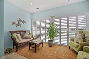 22 Honesty Ln, Bluffton, SC 29909 - Photo 17