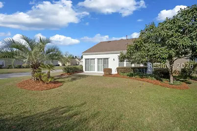 22 Honesty Lane, Bluffton, SC 29909 - Photo 39