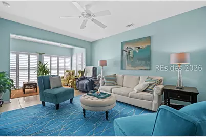 22 Honesty Lane, Bluffton, SC 29909 - Photo 15