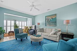 22 Honesty Ln, Bluffton, SC 29909 - Photo 15