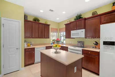 22 Honesty Lane, Bluffton, SC 29909 - Photo 21