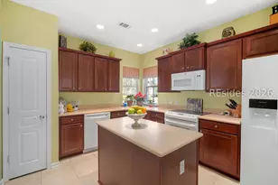 22 Honesty Ln, Bluffton, SC 29909 - Photo 21