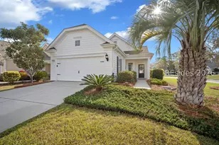 22 Honesty Ln, Bluffton, SC 29909 - Photo 1