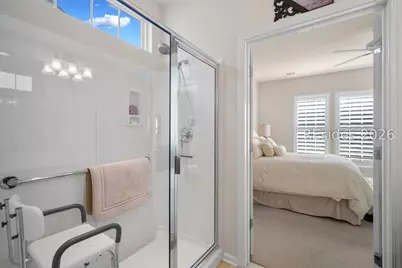 22 Honesty Lane, Bluffton, SC 29909 - Photo 31