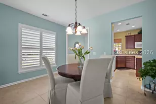 22 Honesty Ln, Bluffton, SC 29909 - Photo 9