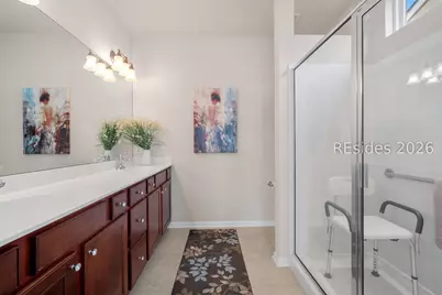 22 Honesty Lane, Bluffton, SC 29909 - Photo 29
