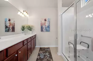 22 Honesty Ln, Bluffton, SC 29909 - Photo 29