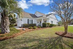 22 Honesty Ln, Bluffton, SC 29909 - Photo 3