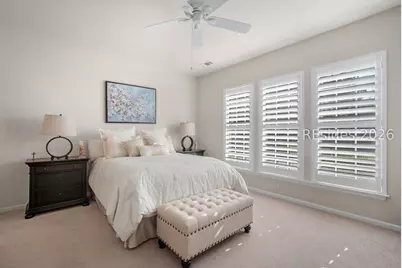22 Honesty Lane, Bluffton, SC 29909 - Photo 25