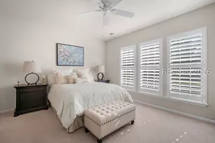 22 Honesty Ln, Bluffton, SC 29909 - Photo 25