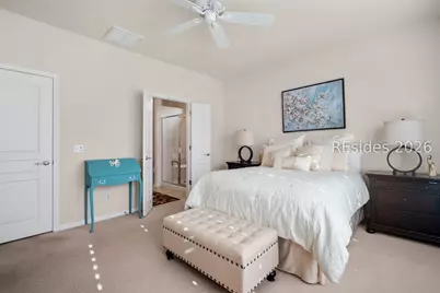 22 Honesty Lane, Bluffton, SC 29909 - Photo 27