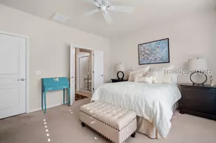 22 Honesty Ln, Bluffton, SC 29909 - Photo 27