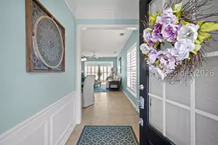 22 Honesty Ln, Bluffton, SC 29909 - Photo 7