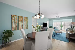 22 Honesty Ln, Bluffton, SC 29909 - Photo 11