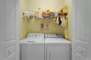 22 Honesty Ln, Bluffton, SC 29909 - Photo 35