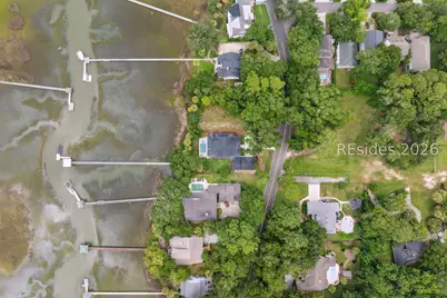 219 Jonesville Road, Hilton Head Island, SC 29926 - Photo 71