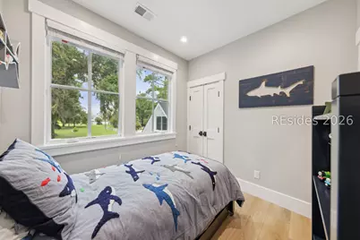 219 Jonesville Road, Hilton Head Island, SC 29926 - Photo 43