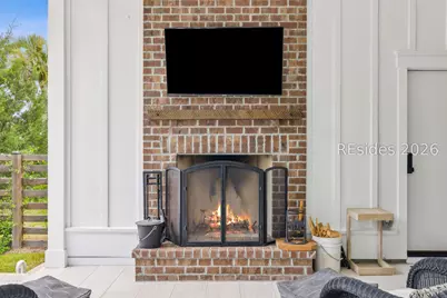 219 Jonesville Road, Hilton Head Island, SC 29926 - Photo 47