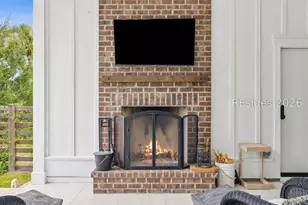 219 Jonesville Rd, Hilton Head Island, SC 29926 - Photo 47