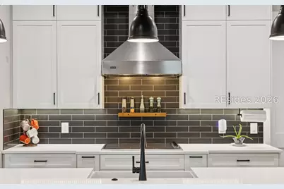 219 Jonesville Road, Hilton Head Island, SC 29926 - Photo 15