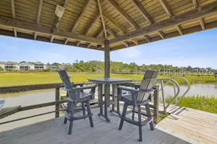219 Jonesville Rd, Hilton Head Island, SC 29926 - Photo 57