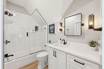 219 Jonesville Road, Hilton Head Island, SC 29926 - Photo 39