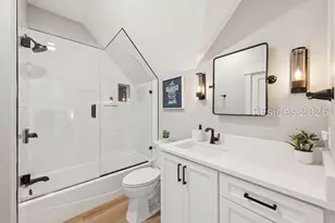 219 Jonesville Rd, Hilton Head Island, SC 29926 - Photo 39