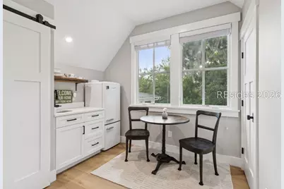 219 Jonesville Road, Hilton Head Island, SC 29926 - Photo 65