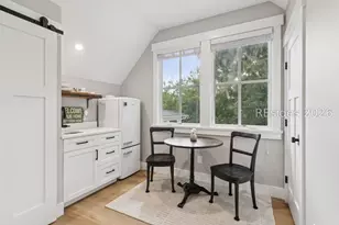 219 Jonesville Rd, Hilton Head Island, SC 29926 - Photo 65