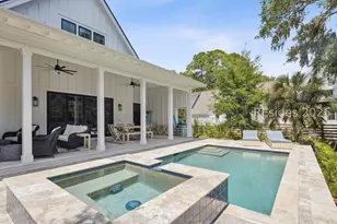 219 Jonesville Rd, Hilton Head Island, SC 29926 - Photo 49