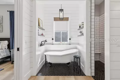 219 Jonesville Road, Hilton Head Island, SC 29926 - Photo 29