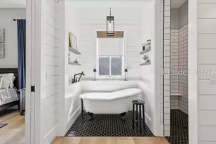 219 Jonesville Rd, Hilton Head Island, SC 29926 - Photo 29