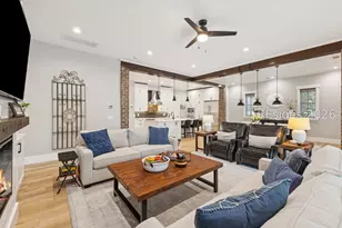 219 Jonesville Rd, Hilton Head Island, SC 29926 - Photo 9