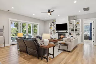 219 Jonesville Rd, Hilton Head Island, SC 29926 - Photo 7