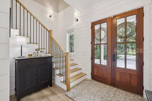 219 Jonesville Rd, Hilton Head Island, SC 29926 - Photo 5